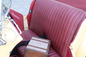 Immagine 11/66 di MG TC (1948)