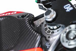 Bild 12/50 von Ducati DUMMY (2019)
