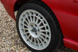 Bild 33/50 von Lancia Delta HF Integrale Evoluzione II (1994)