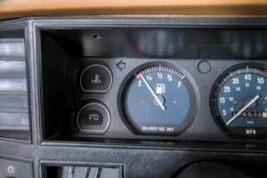 Bild 16/50 von Jeep Cherokee 2.8L V6 (1986)