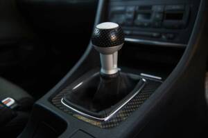 Image 40/50 of Audi RS4 Avant (2006)