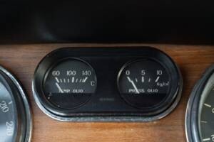 Afbeelding 50/50 van Ferrari 330 GT 2+2 (1964)