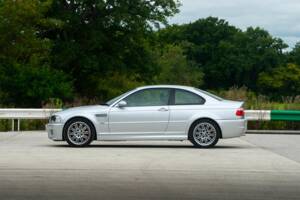 Bild 36/50 von BMW M3 (2003)