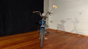 Immagine 3/15 di Simson SL 1S (1971)