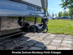 Bild 45/50 von Porsche Cayenne GTS (1900)