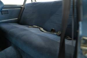 Image 26/45 of Volvo 66 (1980)