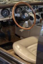 Image 7/13 of Maserati Ghibli SS (1972)