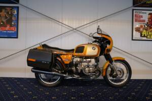 Bild 3/24 von BMW R 90 S (1975)