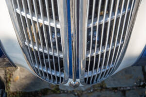 Image 26/32 of BMW 327 (1938)
