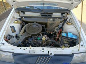 Image 27/48 of FIAT Uno 60 (1988)