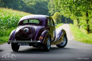 Afbeelding 48/54 van Bristol 400 (1949)