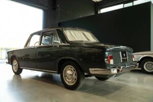Image 7/43 of Lancia Flavia 1500 (1967)