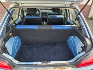 Image 13/16 of Peugeot 106 1.1 (2001)