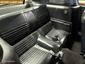 Image 19/25 of Ford Mustang 390 (1967)
