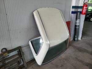Bild 55/57 von Mercedes-Benz 450 SL (1975)