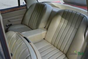Image 25/50 of Rover 2000 TC (1976)