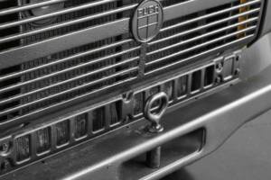 Immagine 44/49 di Steyr-Puch 230 GE (SWB) (1984)