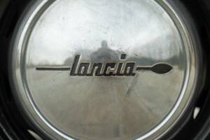 Image 33/50 of Lancia Appia Sport (Zagato) (1962)