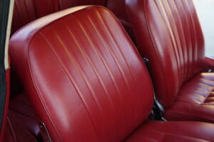 Bild 55/63 von Porsche 356 B 1600 Super (1962)