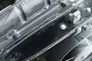 Image 46/50 of Mercedes-Benz 220 SE b (1962)