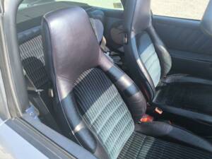 Bild 26/40 von Porsche 911 Carrera 3.2 (WTL) (1986)