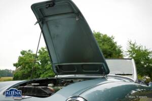 Immagine 37/44 di Austin-Healey 3000 Mk II (BN7) (1962)