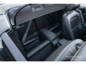 Bild 24/29 von Jaguar XKR (2008)