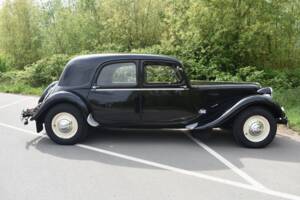 Image 48/57 de Citroën Traction Avant 15/6 (1950)