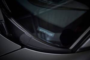 Image 34/100 of Porsche Boxster S "50 Jahre 550 Spyder" (2004)