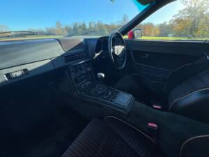 Afbeelding 33/54 van Porsche 924 Carrera GT (1981)