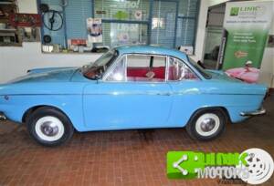Image 6/10 of FIAT 600 (1962)