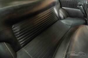 Image 11/19 de FIAT 850 Sport Coupe (1971)