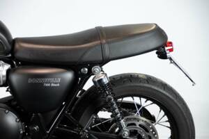 Immagine 19/50 di Triumph DUMMY (2017)