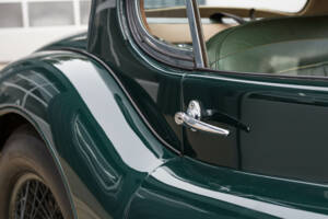 Afbeelding 31/102 van Jaguar XK 120 SE FHC (1954)