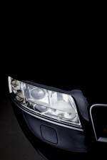 Bild 28/34 von Audi RS6 Avant (2004)