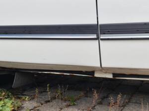 Image 20/20 of Saab 900 2.1 i 16V (1990)