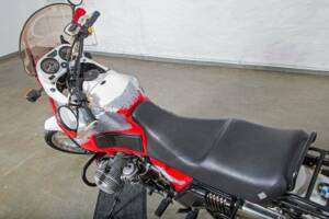 Afbeelding 3/13 van BMW R 100 G/S "Paris-Dakar" (1994)