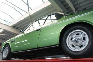 Image 10/50 of BMW 3.0 CSi (1973)