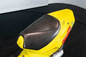 Bild 17/17 von Aprilia DUMMY (1993)