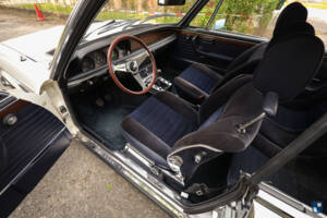 Immagine 8/50 di BMW 3.0 CS (1975)