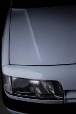 Bild 25/29 von Renault R 21 TXI (1992)