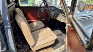 Image 22/35 of FIAT 1100 ELR (1952)