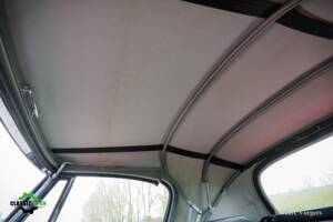 Bild 34/62 von Austin-Healey 3000 Mk III (BJ8) (1967)