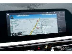 Bild 25/33 von BMW Z4 sDrive20i (2020)