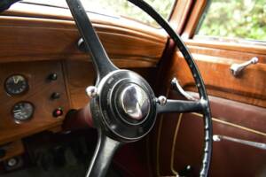 Imagen 32/50 de Rolls-Royce Silver Wraith (1949)