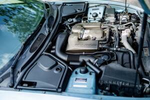 Bild 18/37 von Jaguar XKR (2003)