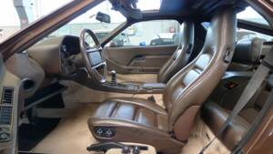 Bild 45/50 von Porsche 928 S (1986)
