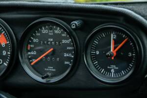 Bild 8/50 von Porsche 911 RSR 3.8 (1980)