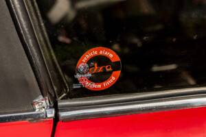 Afbeelding 9/50 van Alfa Romeo 2.0 Spider (1989)