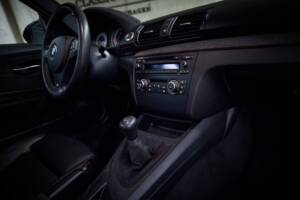 Bild 69/94 von BMW 1er M Coupé (2012)